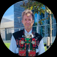 Informasjon