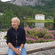 Informasjon