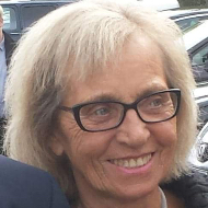 Informasjon