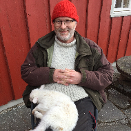 Informasjon