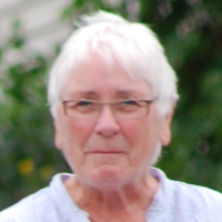 Informasjon