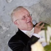Informasjon