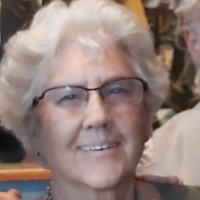 Informasjon