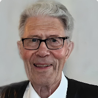Informasjon