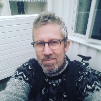 Informasjon