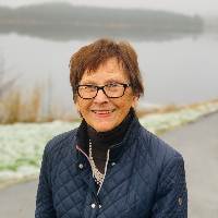 Informasjon