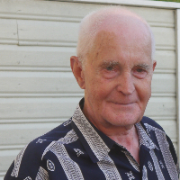 Søren Tobias Omestad