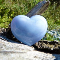 Widar Krogstad Olsen